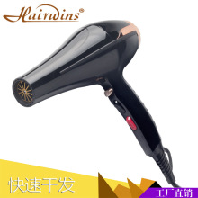 ¿LCʼ늴LLlȴLͲQS