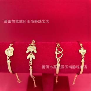 ����������~���S�~僽�Ů�m͢�L��ȸ�~�p�����֭h���Ʒ�S�����l