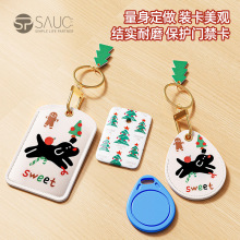 ˮ����С�����L������ݿ�耳׿۸Б�С�^�T�������o���ƿ܇nfc