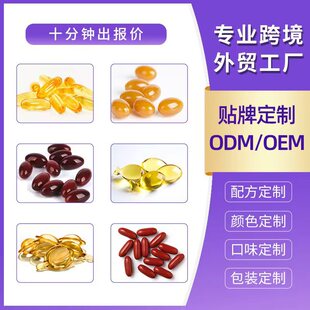 Դ�^���S���Nܛ�z�Ҵ����~��DHA����ɳ������ܛ�z�ҾS����eܛ�z��