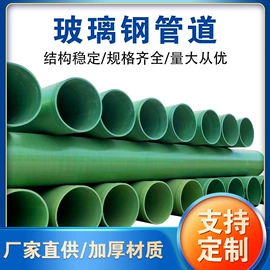 污水处理设备;管道及配件;脱硫除尘设备