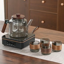 �Ӻ�ȫ���������͸ߜط�����ˮ�ؼ��������ՠt�������t�����l