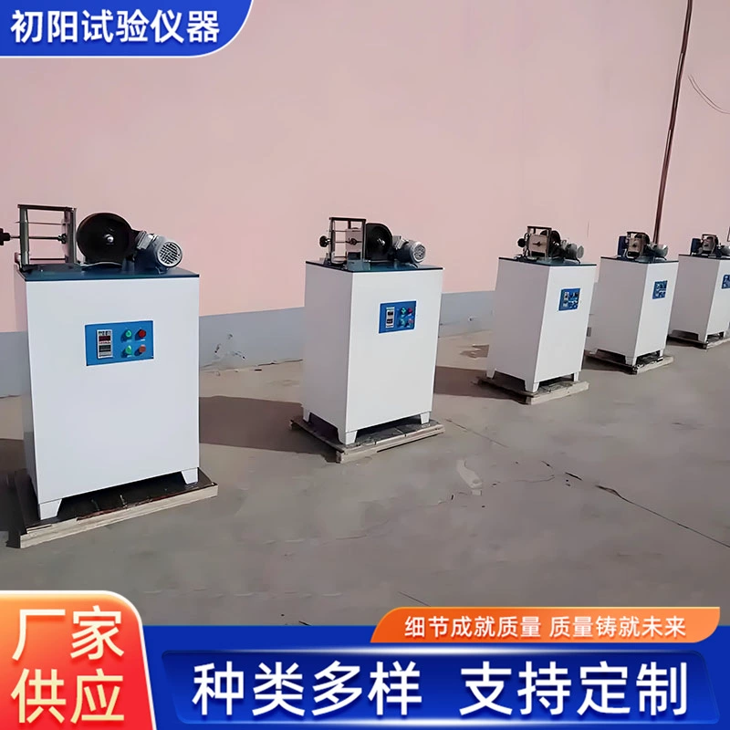 Электрический испытательный стенд для проверки износостойкости колесного типа в наличии, универсальный электрогидравлический сервоприводной испытательный стенд, электрический тестер прочности на растяжение и сдвиг для стальных листов