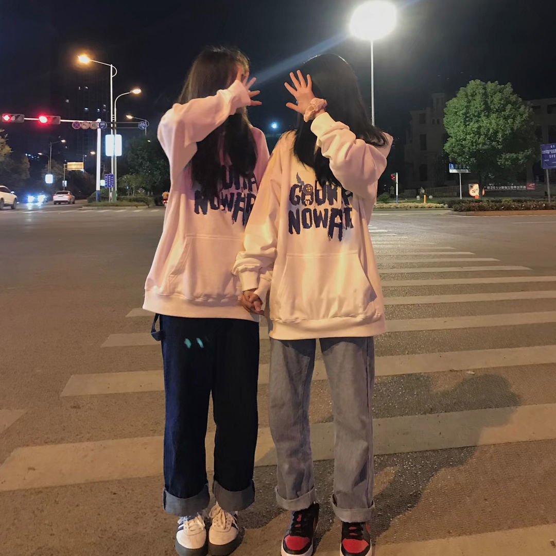 a1d01f90-84e6-408e-ad4e-61f258