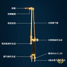 ?ƸG01-30/100/300Ȳȫ~Pʽ