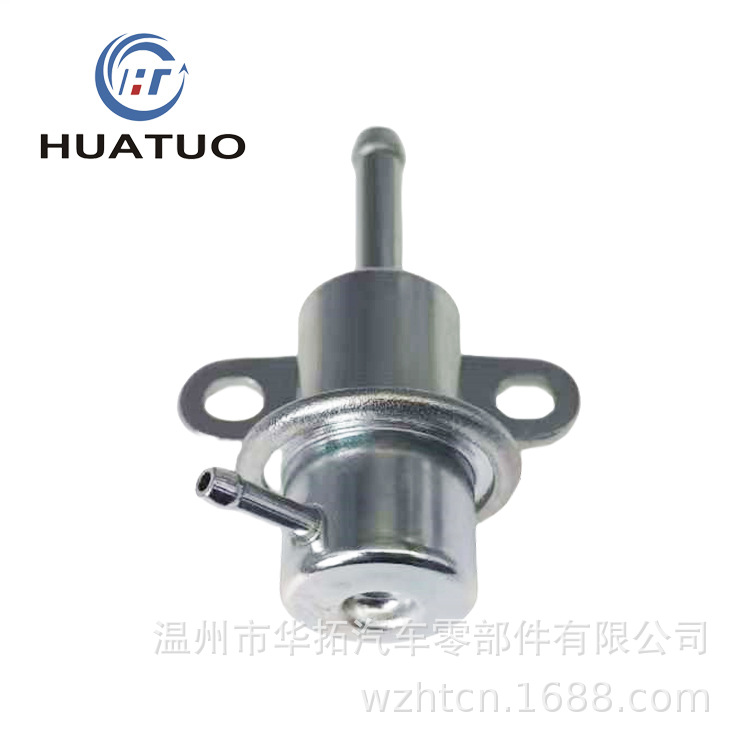Fuel pressure regulator 16740-P05-A00 16740-P05-A01 PR4068,