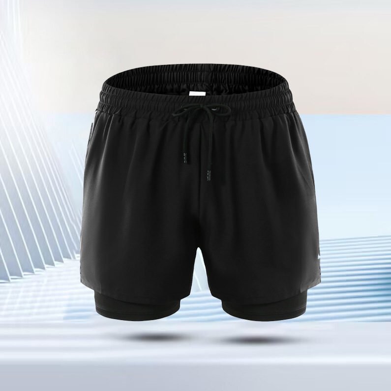 HSTK06 블랙