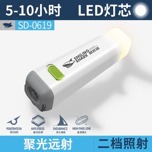 �羳�¿�����������Ͳ���ⷺ���L�m����ˮ¶�I�����h���Ͳ