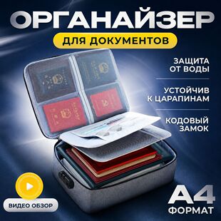 �����C���ռ{�����ô������ļ��o�հ��๦�����з�ˮ�n����������