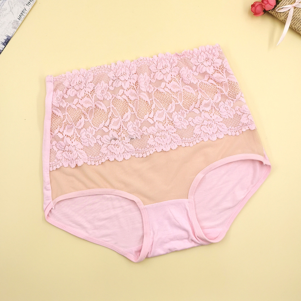 86664C68A4DCA00544E1BA93BAC86B