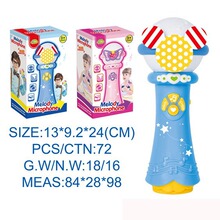 �S��ֱ�N��ͯ����S�� С�����L�dȤ���B����OK�C�׃��@������l