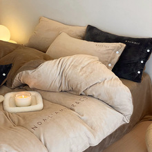 ins��ɫ�̽�ţ�̽q�ļ��� ������ůɺ���q��4���׷��m�q���α���