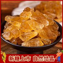 ��϶ྦྷ���S����ɢ�b5�������С����K�N���{ζ��ˮ�Ҝ������l