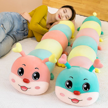 ��ͨ����ëë�汧����ͯ��żŮ�����ϼ��ȱ���ë�������������