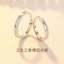 S925���y��ָ����������H������Ů��С���OӋ���˹��Y������Ů��