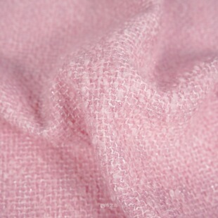 ������Ʒ �۷�ɫ���z����С���LȦȦ��ë�������׷��b�OӋ������A