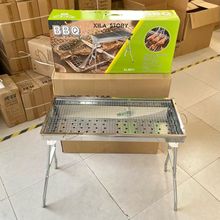 �����t���ⲻ�P䓼��ßo��̼���t��yʽ�t�ӿ��������ͥԺ�����