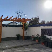 ASA��֬һ�w�p������ߠ��^��ñ�⠝�wñ�¿�Ӻ�¹Ž��B�b�