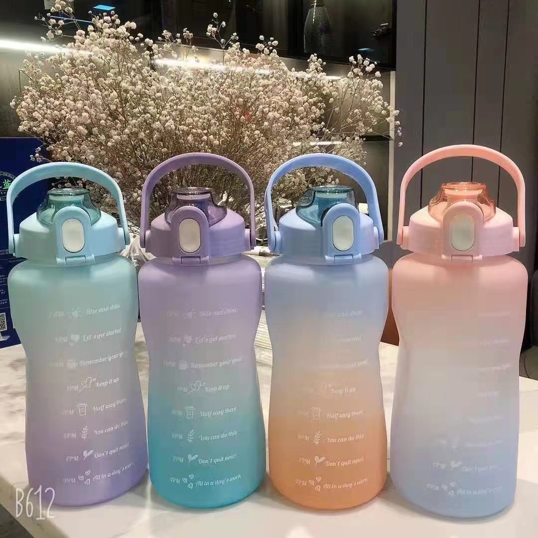 微信图片_20210912111015