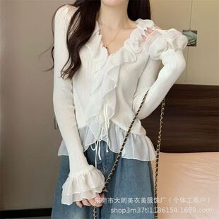 ��ʽľ��߅�߼���ᘿ�������Ů�����OӋ��С���e�½^��������ȴ�