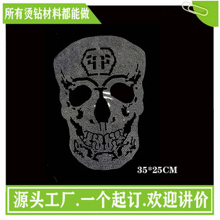 ��D�������t�^�C荈D�����l