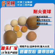 ���|�ͻ��մ������� ���������X�մ������ϸ��w֧�΄��S��ֱ��