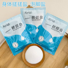 w}_ԡ}ԡ}b_}걳ԡ}ԡƷ