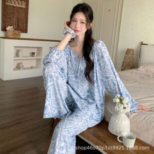 �޾I˯��Ů�ļ�����ɴ�a�����޿��⴩�Ҿӷ������L���Lѝ���b