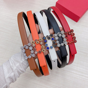 RV荿�СţƤins�L2.0��Ůʿ�����荼�Ƥ��Ůȹ��������Ƥѝ����