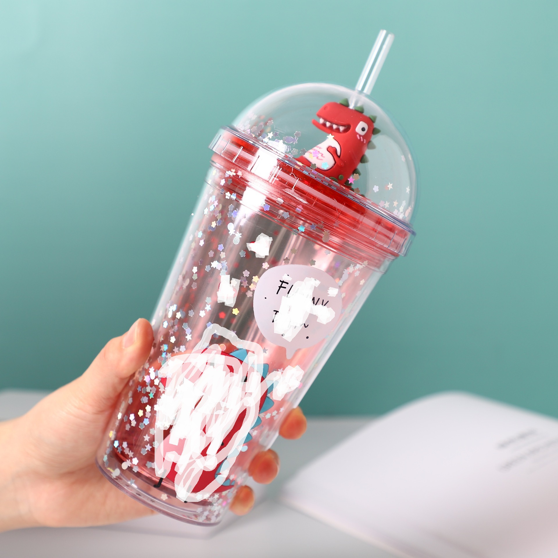 14304379899_1923974682