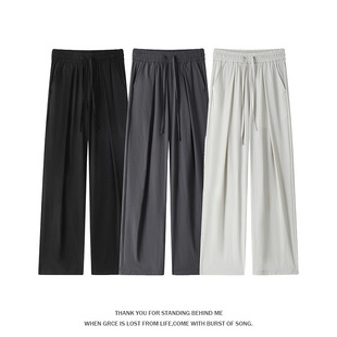 �F؛ 2026�ļ����б��z��aֱͲ���eѝ��K6809B��P35���h���ۃr88