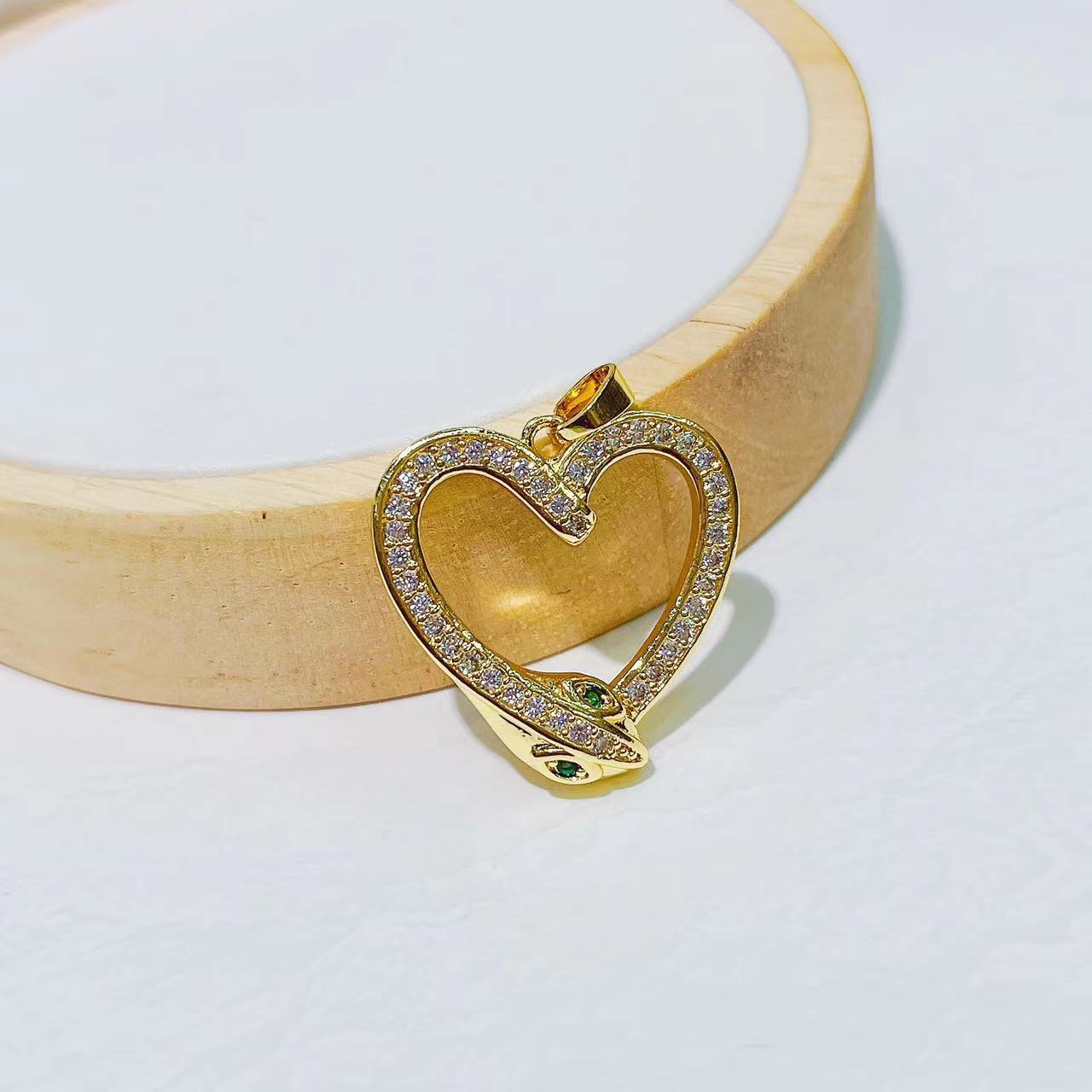 mmexport1655780394100