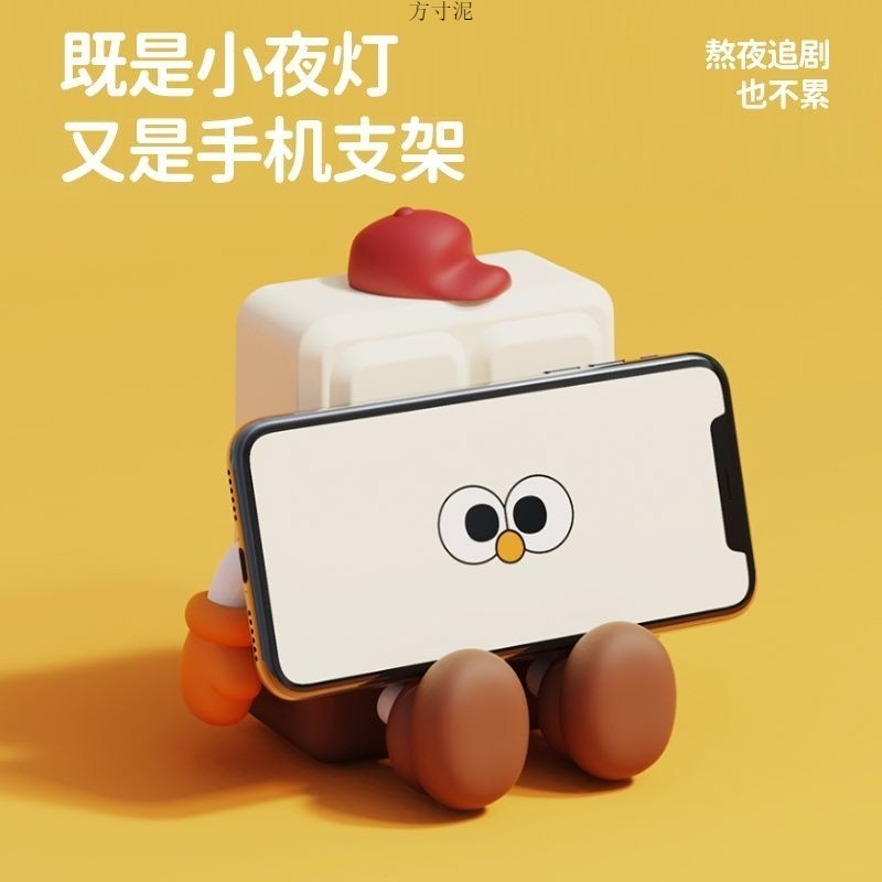 ccffbf5f-645e-4151-b5a4-14d5a6231ba7.jpe