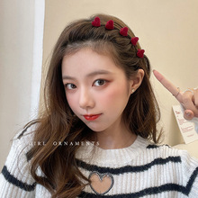 �߼���ֲ�q�l�AŮ�����^����Сץ�Aǰ�~��߅������l�l��С̖�A��