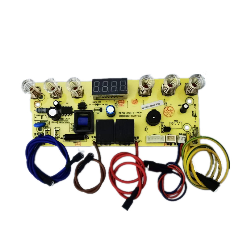 O1CN01gw11pU1u9IoYVgpNE_!!6980