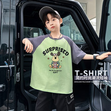 ����}����ͯ����T����ĸӡ���ļ����ޱ��ͯ���A�I����䳱