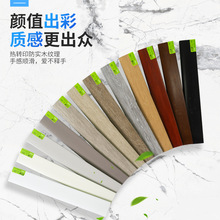 ��ľ���_����ճ�D����ľ�w�S���_��pvc���_����߅���l�b�����