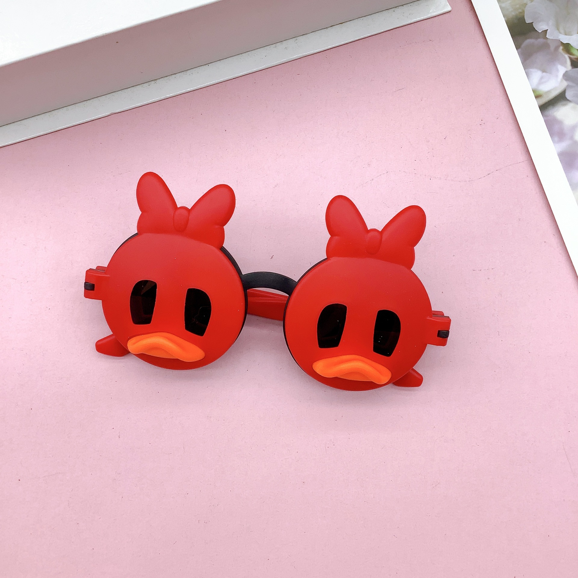 IMG_2705(20230217-125919)