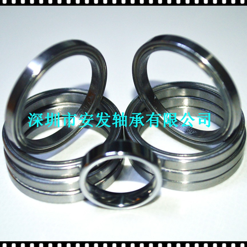 �ֻ���Ӧ6710ZZ��������ھ�50*62*6������