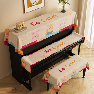 ?�ɐۿ�ͨ������w��������픷��m�w��������ڻҲ�����������w