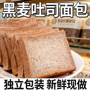 ������˾ȫ������ּZ�Ϲ�ζ��ܛ�ɿڴ����pʳ��˺�����������ʳ