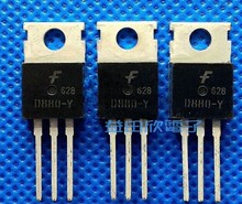 D880-Y KSD880 2SD880 TO-220  ��Ƶ���ʷŴ� ��Ʒ Ʒ�ʱ���