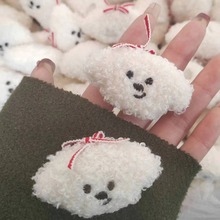 ɐëqɫëСoDIYƷֹ·Ьl