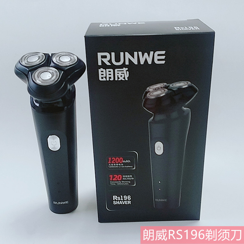 faceu_-413_20251012083206450_副