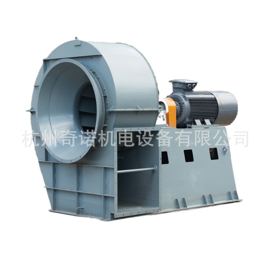 ��Ӧ4-72-6D��4KW����������������ͨ��� 4-72��ҵ���ķ��