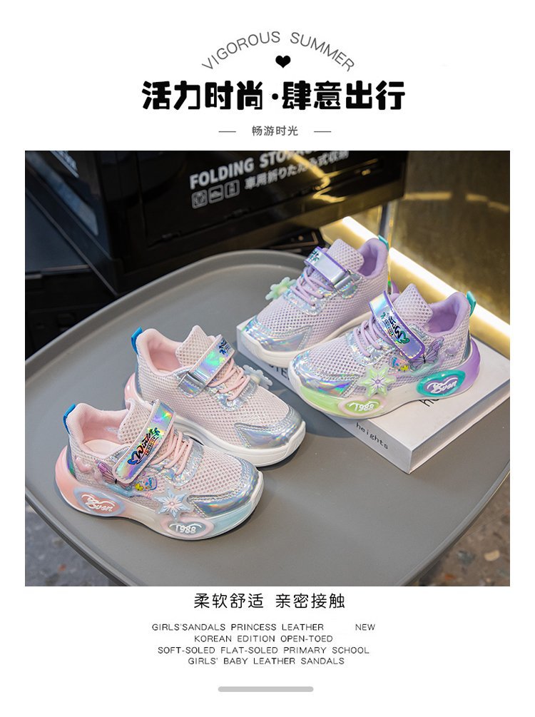 2025032723105877226646w750h1005_750x750.