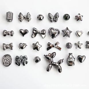 ����ȫϵ�������Y/����/С��diy���ɴ������朗lɢ���Ʒ���