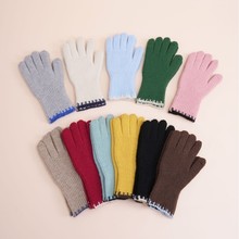 �n�������i߅���|����ָ���׶�����ů�T��ᘿ������N���L��Ӻ�