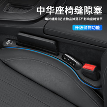 �m������AH3V5V6V7�E��H330 H230 H530���οp϶���l�A�p��©���