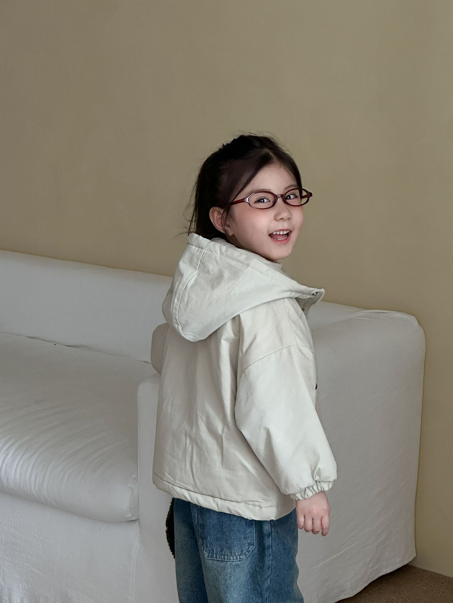 2025-07-19 153001.jpg